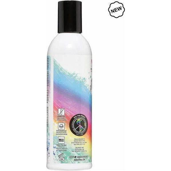 Manic Panic Prepare To Dye Clarifying Shampoo 8 Oz - Gtworld.de