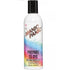 Manic Panic Prepare To Dye Clarifying Shampoo 8Oz - gtworld.de