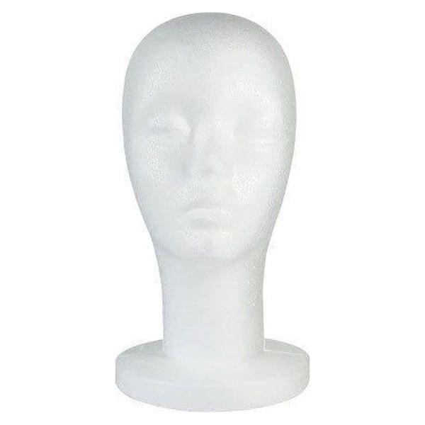 Mannequines White Face - Gtworld.de