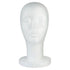 Mannequines White Face - Gtworld.de