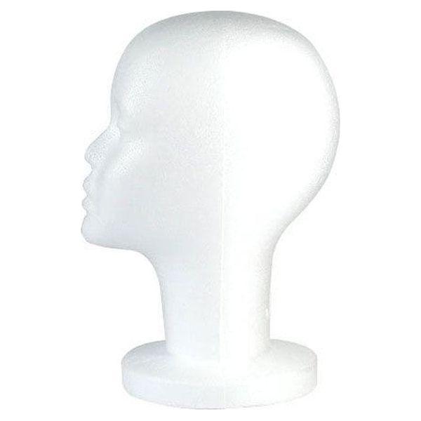 Mannequines White Face - Gtworld.de