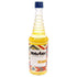 Master Spice After Shave 15oz - gtworld.de