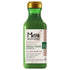 Maui Bamboo Fiber Shampoo 385ml - gtworld.de