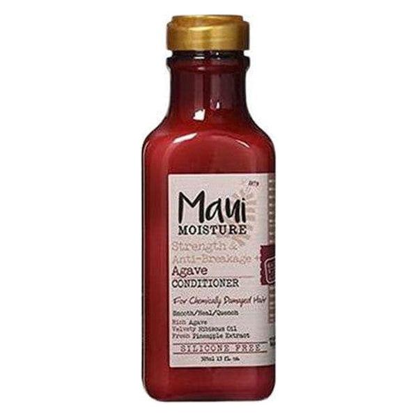 Maui Moisture Agave Strength &amp; Anti-Breakage Conditioner 385ml