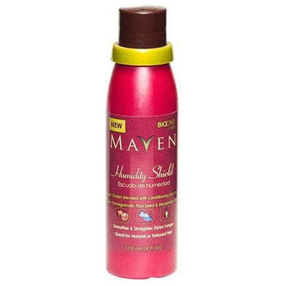 Maven Humidity Shield 118Ml - Gtworld.de