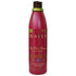 Maven Hydramoist Shampoo 12Oz - Gtworld.de