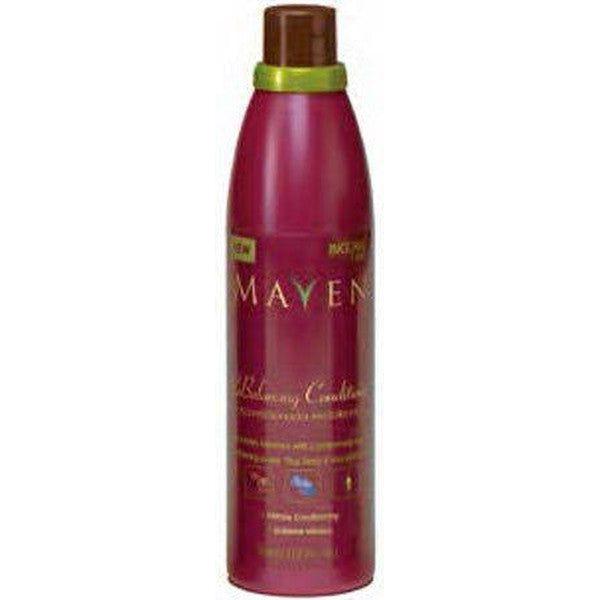 Maven ReBalancing Conditioner 354ml