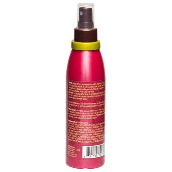 Maven Therma Shine Holding Spray 177Ml - Gtworld.de