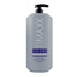 Maxx Deluxe Silver Shampoo 500ml - Gtworld.de