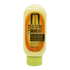Mazuri Organic Olive Hair Texturizer Softening Hair Mud Masque 8oz - gtworld.de