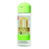 Mazuri Original Olive Oil Hair Straightening Serum 200ml - gtworld.de