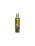 Mazuri Original Olive Oil Leave In Conditioner 12oz - gtworld.de