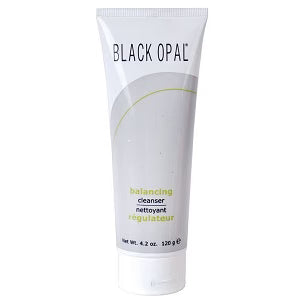 BLACK OPAL SKIN Balancing Cleanser 4.2oz