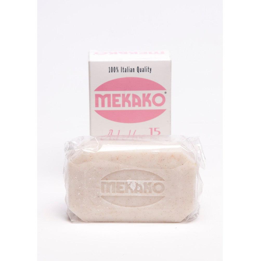 Mekako Blanc Pur Soap 200g