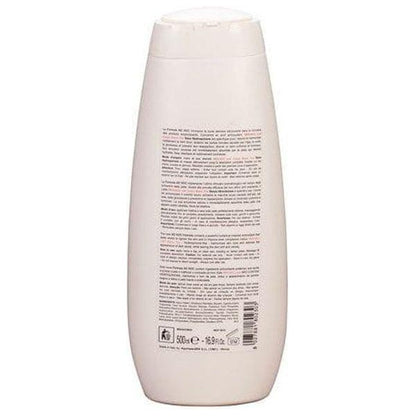 Mekako Lait Corps Blanc Pur Formule AD HOC 500ml