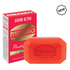 Mekako Prestige 15Plus - Exfoliating & Lightening Soap 200 gr - Gtworld.de