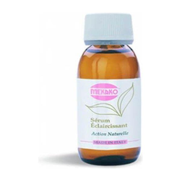 Mekako Serum Eclaircissant 50ml - Gtworld.de