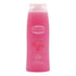 Mekako Shower Gel Prestige 15 Plus 420ml - Gtworld.de