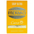 Mekako Soap Ultra Carrot 15Plus Exfoliating - Lightening 200g - Gtworld.de