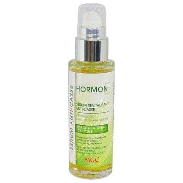 MGC Paris Hormone Revitalizing Anti - Breakage Serum 50ml - Gtworld.de