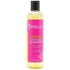 Mielle Babassu Conditioning Shampoo 240ml - Gtworld.de