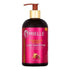 Mielle Granatapfel - Honig - Locken - Smoothie 355ml - Gtworld.de