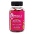 Mielle Gummy Healthy Hair Adult Vitamins 60 Gummies - Gtworld.de