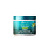 Mielle Kalahari Melon 2 - Minute Deep Conditioner 12oz - gtworld.de