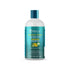 Mielle Kalahari Melon & Aloe Deep Hydration Shampoo 12oz - gtworld.de