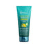 Mielle Kalahari Melon & Aloe Vera Deep Hydration Curl Forming Glaze 7.5 oz (EU) - gtworld.de