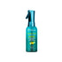 Mielle Kalahari Melon & Aloe Vera Deep Hydration Multi - Tasking Leave - In Conditioner 6.7oz - gtworld.de