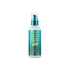 Mielle Kalahari Melon & Aloe Vera Deep Hydration Weightless Oil 4oz - gtworld.de
