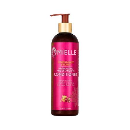 Mielle Pomegranate &amp; Honey Conditioner 12oz