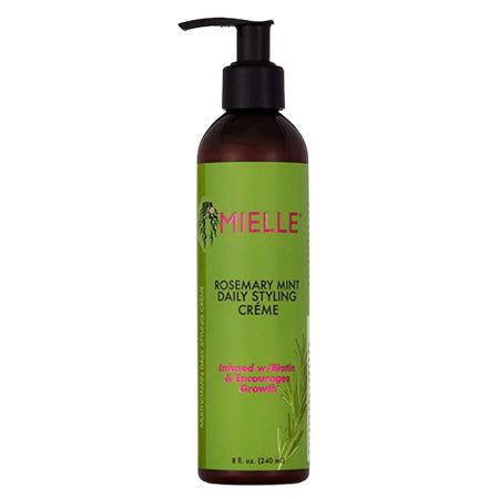 Mielle Rosemary Mint Daily Styling Creme 240ml