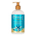 Mielle Moisture RX Hawaiian Ginger Moisturizing Leave - In Conditioner 355ml - Gtworld.de