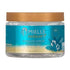 Mielle Moisture RX Ingwer Feuchtigkeitsspendendes Styling Gel 340g - Gtworld.de