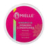 Mielle Mongongo Oil Hydrating Conditioner 240ml - Gtworld.de