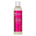 Mielle Mongongo oil Peeling Shampoo 240ml - Gtworld.de