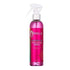 Mielle Mongongo Oil Style Setting Spray 240ml - Gtworld.de