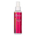 Mielle Mongongo Oil Thermal & Heat Protectant Spray 118ml - gtworld.de