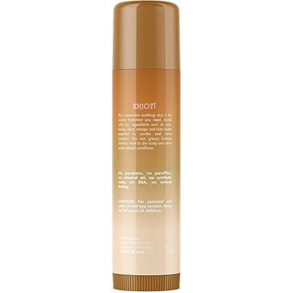 Mielle Oats &amp; Honey Soothing Scalp Stick 5oz - Gtworld.de