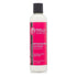 Mielle Organics Detangling Co - Wash 240ml - Gtworld.de