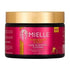 Mielle Pomegranate & Honey Coil Sculpting Custard 340g - Gtworld.de