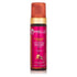 Mielle Pomegranate & Honey Curl Defining Mousse With Hold 7.5 Oz - Gtworld.de