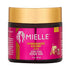 Mielle Pomegranate & Honey Edge Gel/ Pomade 2oz - gtworld.de