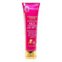 Mielle Pomegranate & Honey Illuminating Face Lotion with SPF 15, 57g - Gtworld.de