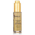 Mielle Pomegranate & Honey Revitalizing Face Serum 30ml - Gtworld.de