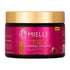 Mielle Pomegranate & Honey Twisting Souffle 340g - Gtworld.de