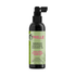 Mielle Rosemary Mint Scalp & Edge Cleansing Oil 4oz - Gtworld.de