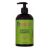 Mielle Rosemary Mint Strengthening Shampoo 355ml - Gtworld.de